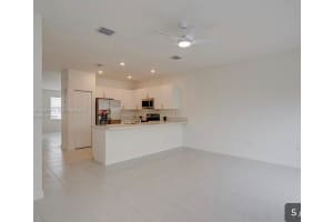 12909 Sw 232nd Ln Homestead, FL 33032 - MLS#A11998473