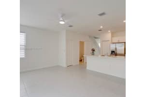 12909 Sw 232nd Ln Homestead, FL 33032 - MLS#A11998473