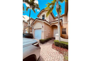 12212 Sw 124th Path 12212, Miami