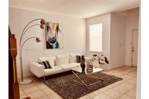 12212 SW 124th Path, Miami, FL 33186, - MLS#A11998474