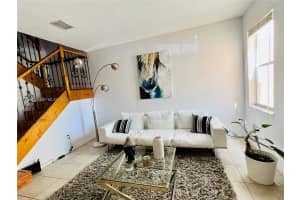 12212 SW 124th Path, Miami, FL 33186, - MLS#A11998474