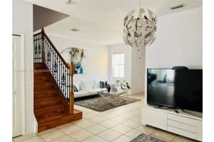 12212 SW 124th Path, Miami, FL 33186, - MLS#A11998474