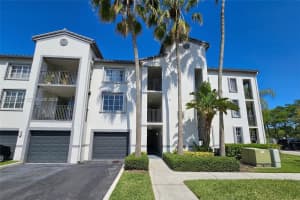 4320 Nw 107th Ave 307-1, Doral