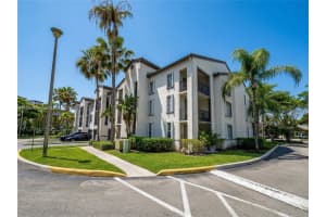 4320 NW 107th Ave Apt 307-1, Doral, FL 33178, - MLS#A11998477