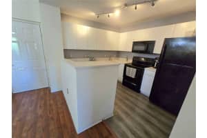 4320 NW 107th Ave Apt 307-1, Doral, FL 33178, - MLS#A11998477