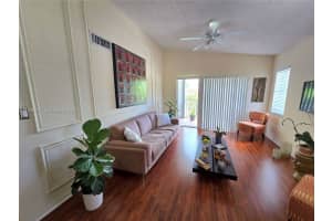 4320 NW 107th Ave Apt 307-1, Doral, FL 33178, - MLS#A11998477