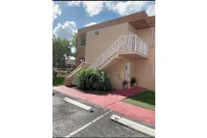 6205 Sw 131st Ct 203 Miami, FL 33183 - MLS#A11998478