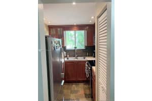 6205 Sw 131st Ct 203 Miami, FL 33183 - MLS#A11998478