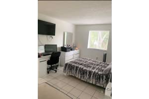 6205 Sw 131st Ct 203 Miami, FL 33183 - MLS#A11998478