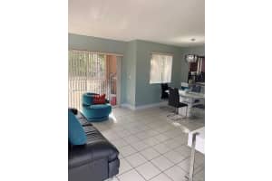 6205 Sw 131st Ct 203 Miami, FL 33183 - MLS#A11998478