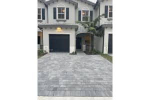 29009 SW 162nd Ct, Homestead, FL 33033, - MLS#A11998480