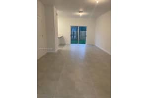 29009 SW 162nd Ct, Homestead, FL 33033, - MLS#A11998480