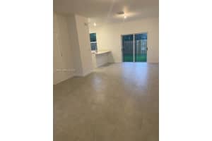 29009 SW 162nd Ct, Homestead, FL 33033, - MLS#A11998480