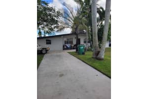 26925 SW 145th Ave, Homestead, FL 33032, - MLS#A11998484