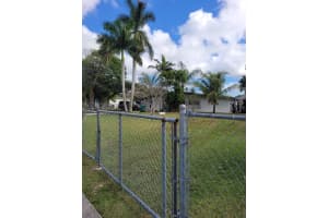 26925 SW 145th Ave, Homestead, FL 33032, - MLS#A11998484