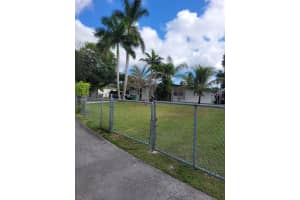 26925 SW 145th Ave, Homestead, FL 33032, - MLS#A11998484