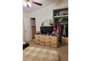 26925 SW 145th Ave, Homestead, FL 33032, - MLS#A11998484