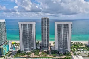 1830 S Ocean Dr 3203, Hallandale Beach