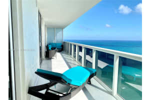 1830 S Ocean Dr APT 3203, Hallandale Beach, FL 33009, - MLS#A11998486