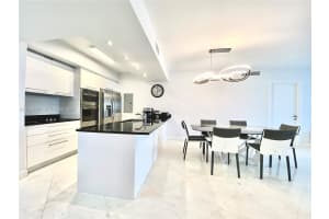 1830 S Ocean Dr APT 3203, Hallandale Beach, FL 33009, - MLS#A11998486
