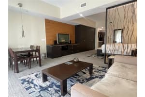 5300 Nw 87th Ave 1103 Doral, FL 33178 - MLS#A11998488