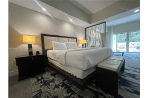 5300 Nw 87th Ave 1103 Doral, FL 33178 - MLS#A11998488