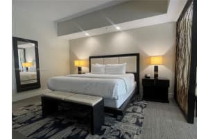 5300 Nw 87th Ave 1103 Doral, FL 33178 - MLS#A11998488