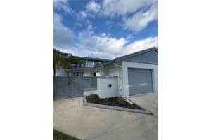 9881 NW 52nd Terrace #9881, Doral, FL 33178, - MLS#A11998489