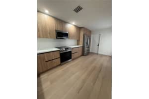 9881 NW 52nd Terrace #9881, Doral, FL 33178, - MLS#A11998489