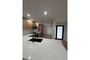 9881 NW 52nd Terrace #9881, Doral, FL 33178, - MLS#A11998489