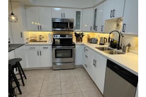 3600 Mystic Pointe Dr APT 910, Aventura, FL 33180, - MLS#A11998490