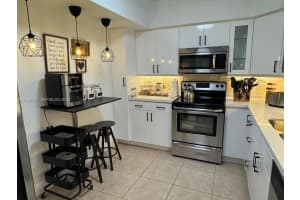 3600 Mystic Pointe Dr APT 910, Aventura, FL 33180, - MLS#A11998490