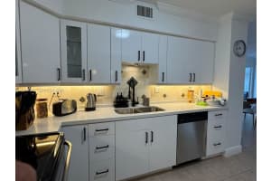 3600 Mystic Pointe Dr APT 910, Aventura, FL 33180, - MLS#A11998490