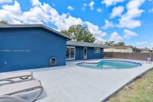 11841 NW 30th Pl, Sunrise, FL 33323, - MLS#A11998491