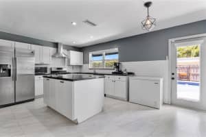 11841 NW 30th Pl, Sunrise, FL 33323, - MLS#A11998491