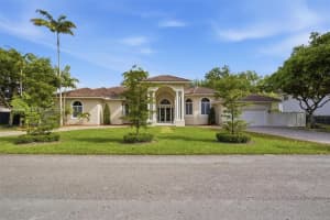 9717 Sw 94th Ter, Miami 9717 Sw 94th Ter, Miami