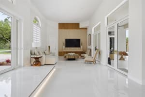 9717 Sw 94th Ter Miami, FL 33176 - MLS#A11998492