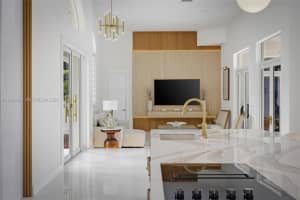 9717 Sw 94th Ter Miami, FL 33176 - MLS#A11998492