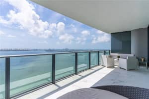 3131 Ne 7th Ave 4202, Miami