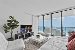 3131 NE 7th Ave #4202, Miami, FL 33137, - MLS#A11998493
