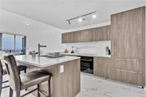 3131 NE 7th Ave #4202, Miami, FL 33137, - MLS#A11998493