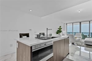 3131 NE 7th Ave #4202, Miami, FL 33137, - MLS#A11998493