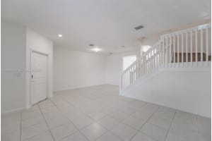 640 NE 207th St, North Miami Beach, FL 33179, - MLS#A11998494