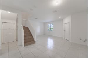 640 NE 207th St, North Miami Beach, FL 33179, - MLS#A11998494