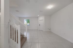 640 NE 207th St, North Miami Beach, FL 33179, - MLS#A11998494