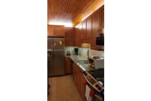 900 Ne 18th Ave 1103, Fort Lauderdale