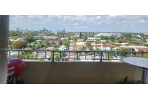 900 NE 18th Ave APT 1103, Fort Lauderdale, FL 33304, - MLS#A11998495