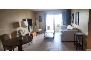 900 NE 18th Ave APT 1103, Fort Lauderdale, FL 33304, - MLS#A11998495