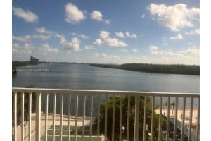 300 Bayview Dr 516 Sunny Isles Beach, FL 33160 - MLS#A11998497