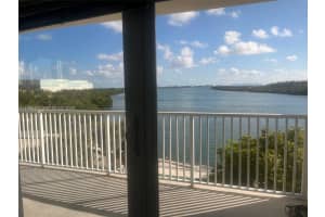 300 Bayview Dr 516 Sunny Isles Beach, FL 33160 - MLS#A11998497